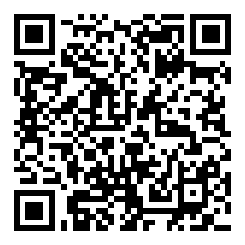 Escanea este código QR