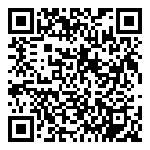 Escanea este código QR